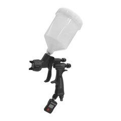 GENESI CARBONIO 360 Evo HALO-Clear 1.1 - PL C/DGT