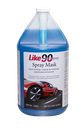 Spray Mask 1 Gallon (4/Case)