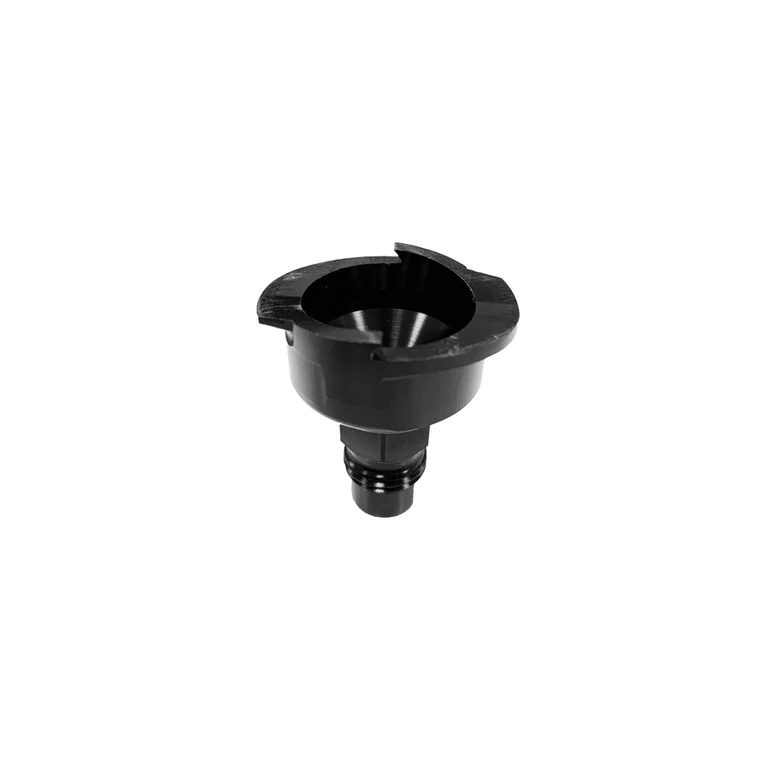 2nd Generation CUP PPS adapter number 8 for old SLIM, XLight and EGO