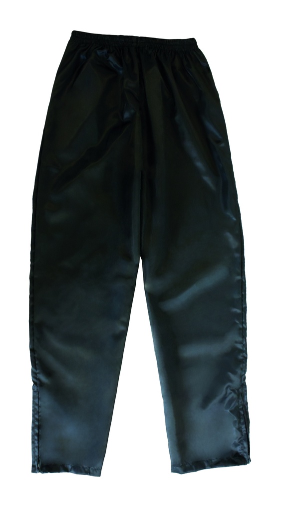 PANTS TUTA TG.XL