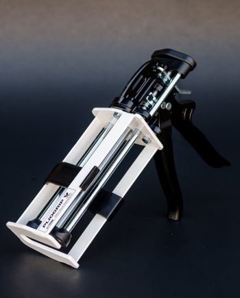 68017 - 220 ml 2:1/1:1 Manual Gun