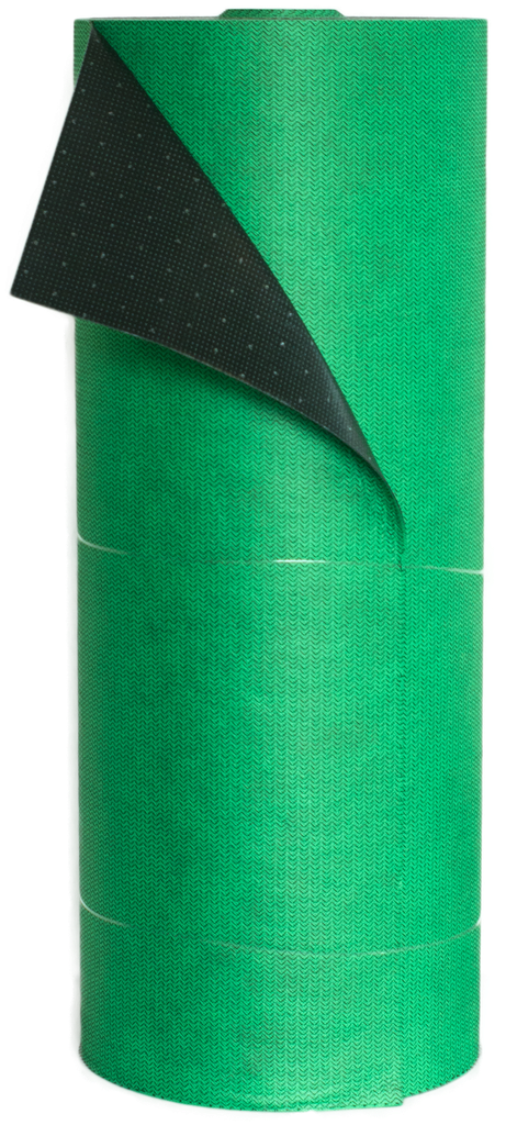 Like90 Paint Booth Mat (32" x 150' roll)