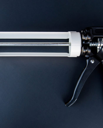 [P68018] 1K Manual Dispense Gun