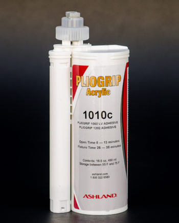 [P615127] 1010C Acrylic Bonder -10 minute 