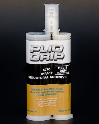[P5770] 5770 Impact Adhesive