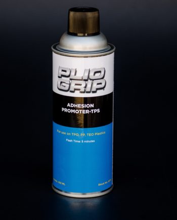 [P8016] Adhesion Promoter - 8016