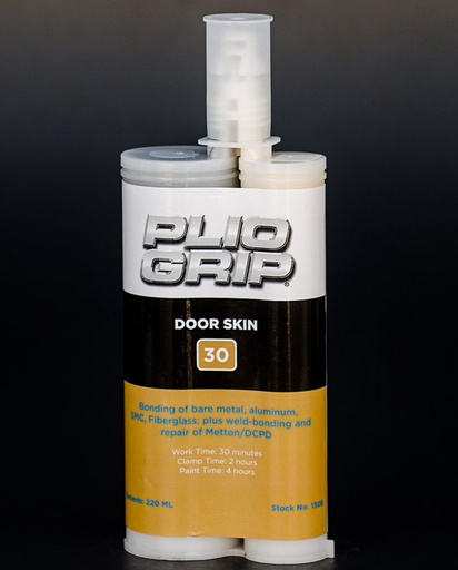 [P1508] Door Skin 30 - 1508