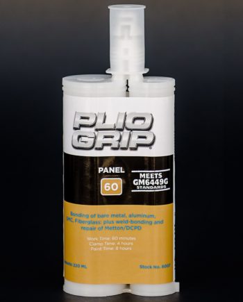 [P8040] Panel 60 400ml (6 Per Case) - 8040