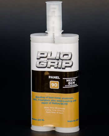 [P8051] Panel 90 220ml (6 Per Case) - 8051