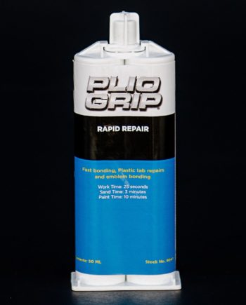 [P8000] Rapid Repair - 8000