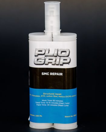[P8004] SMC Repair and Bonding 220ml (6 Per Case) - 8004