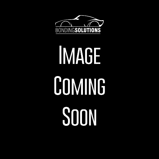 [P8088] MSP Spray Gun Kit (8046 Spray Gun, (2)8012, (1)8013, and (1)8018)