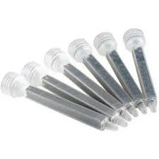 [P68021-50] 50 Pack - 220ml/400ml/ and 600ml Mixer Tips