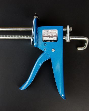 [P8041] 400 ml Manual Dispense Gun