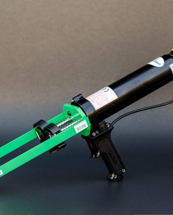 [P8042] 400/490 ml Pneumatic Dispense Gun