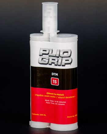 [P8953] DTM 15 Control Flow Seam Sealer
