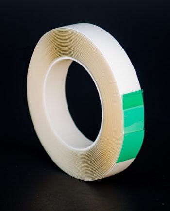 [P8026] Acrylic Double-Side Tape .030" 7/8"