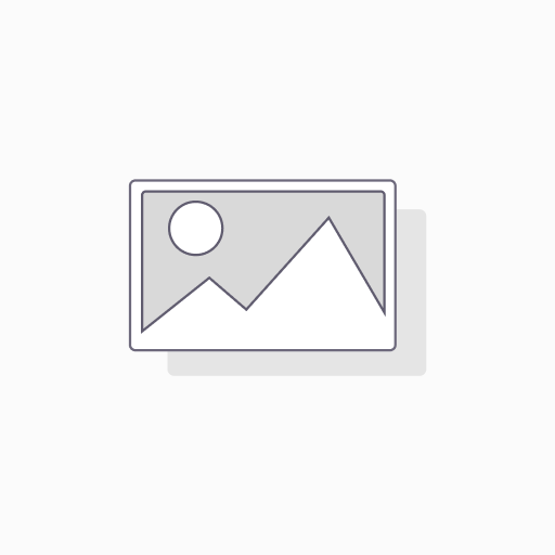 [W063013] GENESI ALLUMINIO HALO-Base 1.3 - PL C/R.ALU