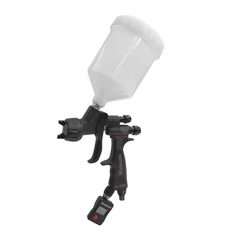 [W023013] GENESI CARBONIO 360 Evo HALO-Base 1.3 - PL C/DGT