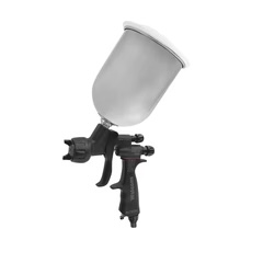 [W022512] GENESI CARBONIO 360 Evo HALO-Base 1.2 - AL