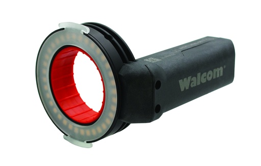 [W60172] 360 TRUE LIGHT