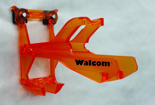 [W60171] 360 MAG HOLDER
