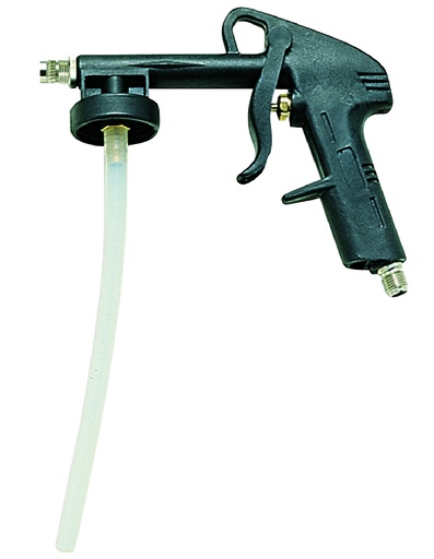 [W30022USA] IA/L-FG Undercoat Gun