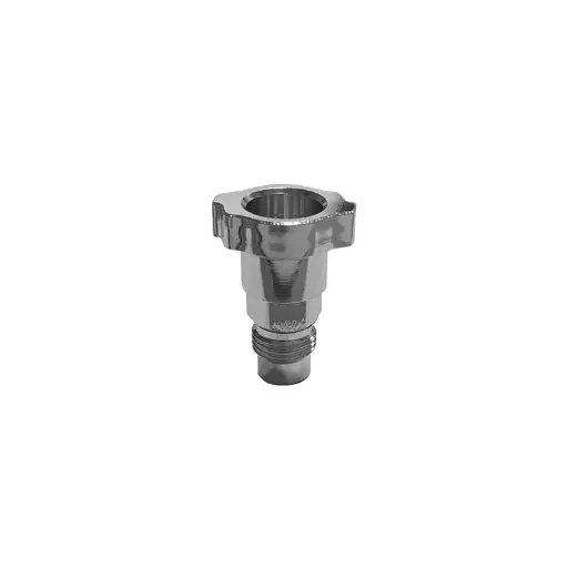 [W52058] 1st Generation CUP PPS adapter number 9 for Carbonio and Kombat 