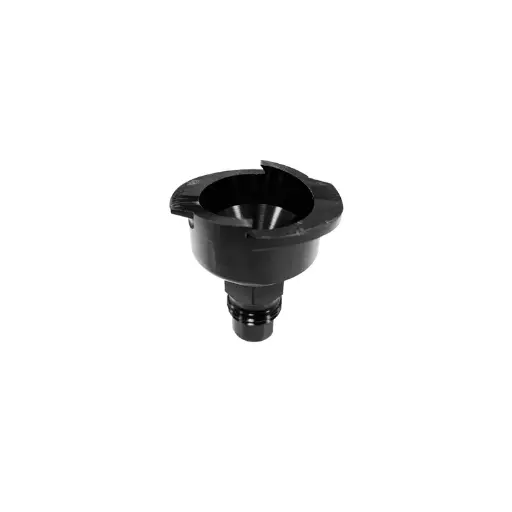 [W52076] 2nd Generation CUP PPS adapter number 8 for old SLIM, XLight and EGO