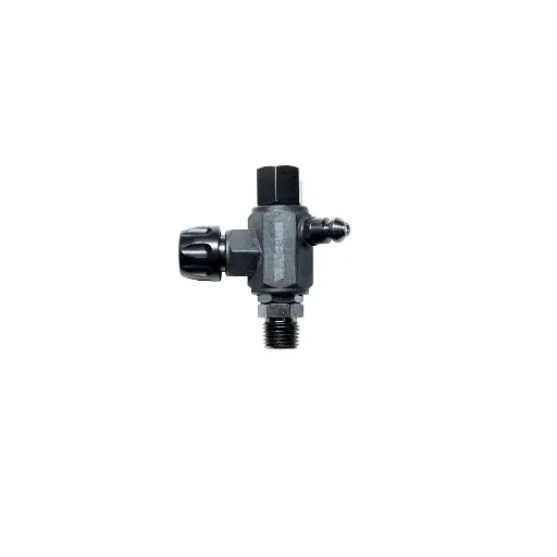 [WZ066072] EGO FLOW REGULATOR