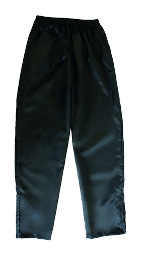 [WARC185/XL] PANTS TUTA TG.XL