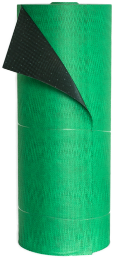 [L10050] Like90 Paint Booth Mat (32" x 150' roll)