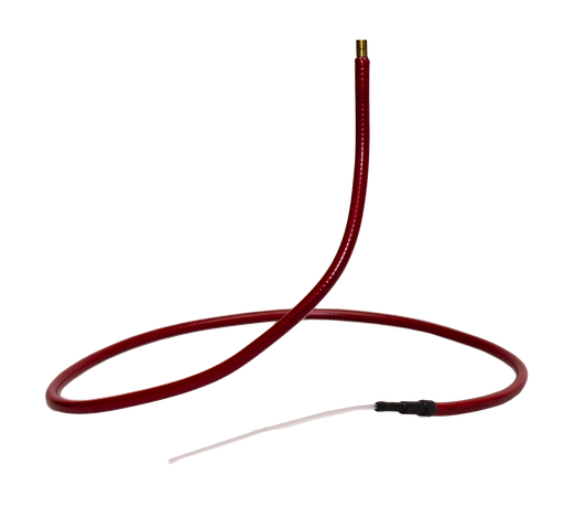 [L10015] CIC Wand (3-foot flexible wand with 360⁰ spray tip)