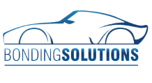 Bonding Solutions Inc